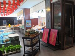 -映像威海·海鲜味道(市区店)