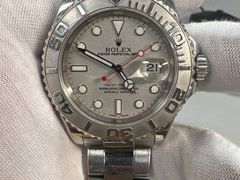 -会麦二手奢侈品回收寄卖