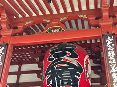 -浅草寺