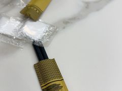 -凤凰路何眼镜香辣蟹(花果园店)