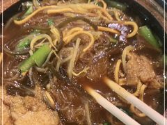 -南湖胖子砂锅(南湖店)