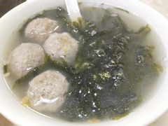 -华威达牛庄(黄埔大道西店)