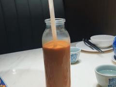 -陶陶居酒家(新天地店)