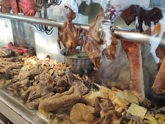 -永祥烧腊餐厅(虹口店)