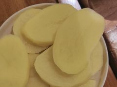 -城墙拐拐火锅(三峡广场黑金冠店)