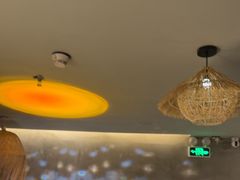 -施奈儿.洗头頭療.按摩SPA.采耳(上梅林店)