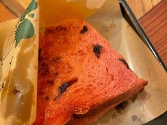 -良木缘咖啡西餐(文殊院店)