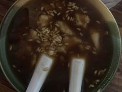 -张醪糟