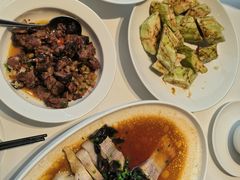 -上座·餐厅(阳光100店)
