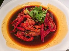 -胡大饭馆 24h(簋街总店)