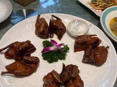 -顺德佬酒楼(愉龙店)