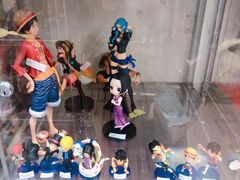 -秋叶原电器街