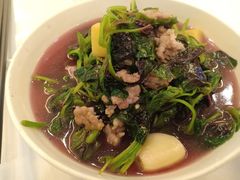 -眉州东坡(国贸店)