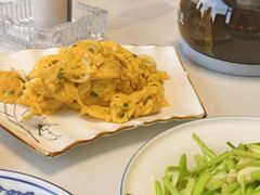 -蟹天蟹地农家菜·阳澄湖大闸蟹(浅水湾店)