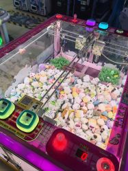 -万达宝贝王(成都锦华店)