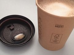 -麦当劳(中山八路店)