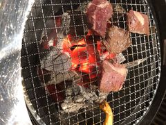 -一牛道炭火烧肉居酒屋(椒江店)