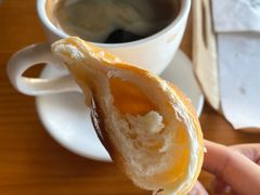 -酵種麦田(山师店)