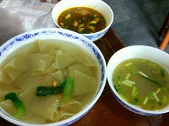 天下第一面-天下第一面(大雁塔北广场店)
