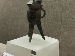 -平原博物院