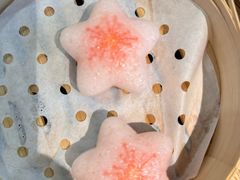 -潮粥荟·潮汕砂锅粥(槐房万达店)