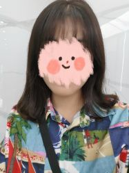 -思密达·烫染设计