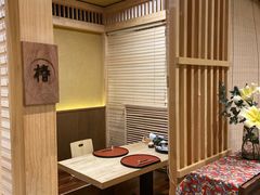 -京怀石·壬生