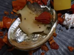 -味见·荣家(亚泰大街店)