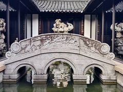 -程十发艺术馆