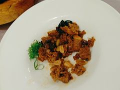 -宝燕壹号(徐汇店)