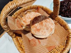 -山东宾馆·齐鲁苑餐厅