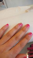 android_upload_pic-JELLY NAIL果冻美甲