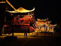 -安平桥