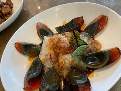 -苏浙汇(肇嘉浜路总店)