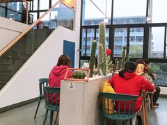 -李先生的首尔小馆(松江启源广场店)