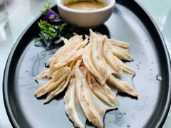 -唐廊烤鸭店(工体店)