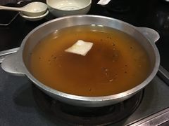 -鯨料理 徳家