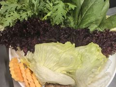 -蝎王府羊蝎子(北大地店)