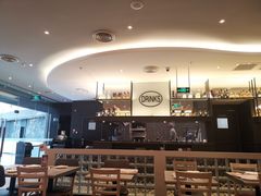 -必胜客(东大桥店)