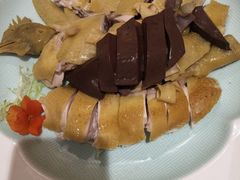 -聚福山莊·寻味顺德(北滘店)