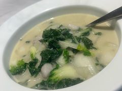 -飶香居(省博物馆店)