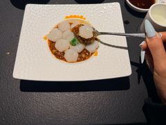 -成隆行·蟹王府(九江路店)