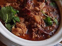-张记聚福楼(范西店)