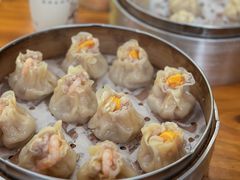 -真真鲜馄饨店(启蒙路店)