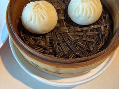 -成隆行·蟹王府(淮海店)