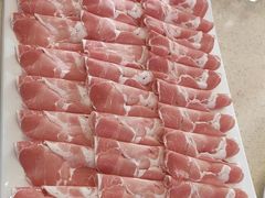 -阳坊大都涮羊肉(阳坊总店)