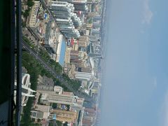android_upload_pic-龙塔