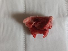 -天津市口腔医院(和平本部)