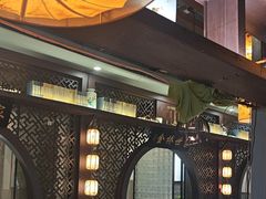 -一江水食府(后湖店)