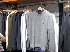 -伊势丹(现代城店)